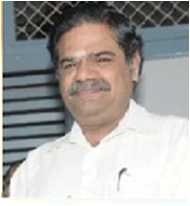Balaji