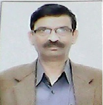 sunil