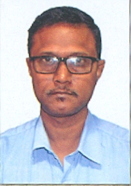 shubhajyoti