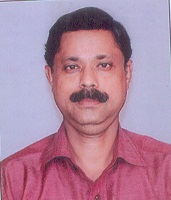 Ajay