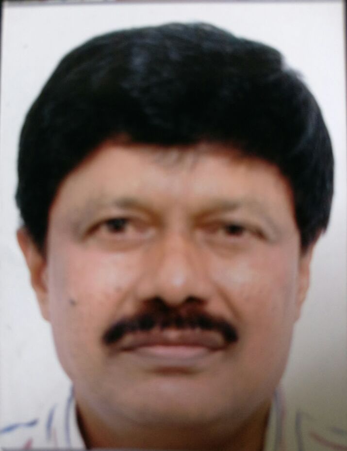 kiran