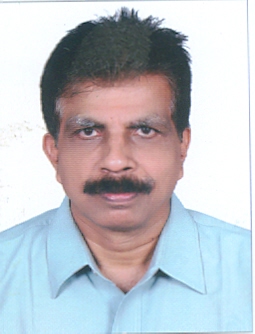 krishnanada