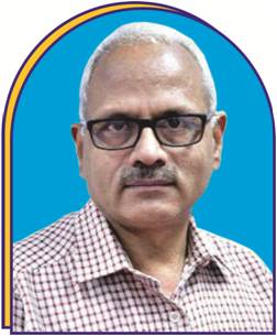 Madan