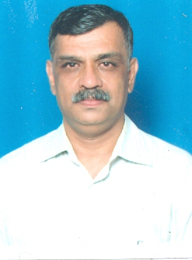 nagesh