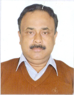 choudhary