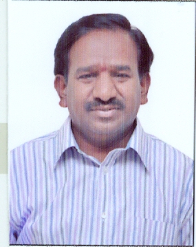 Sukkaiah