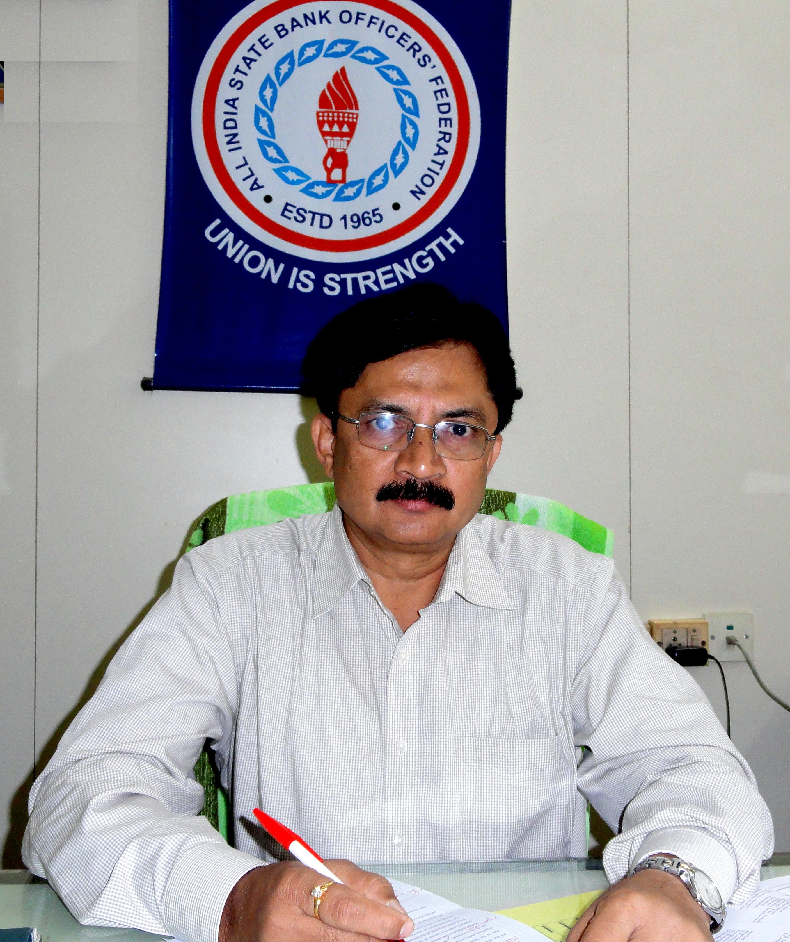 Sudarshan