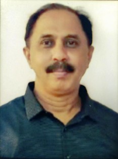 Sunil